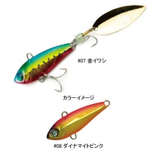 DAMIKI@JAPAN(_~LWp) AbNXu[h