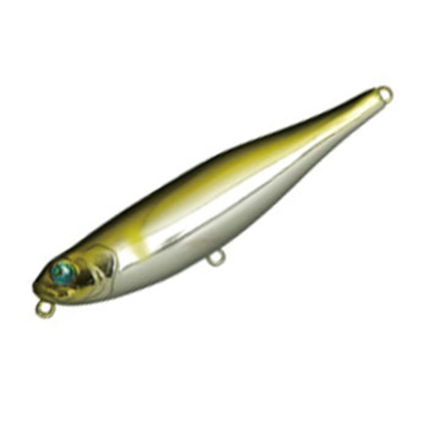 DAMIKI JAPAN(ダミキジャパン) フライング.ボディー.アタック   その他ルアー