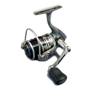 AuKVA(Abu@Garcia) q`xqdwiCbNXj@QOOOrg