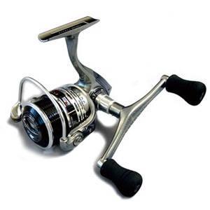 AuKVA(Abu@Garcia) q`xqdwiCbNXj@QTOOrgc