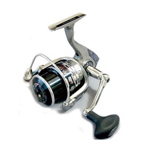 AuKVA(Abu@Garcia) q`xqdwiCbNXj@TOOOr