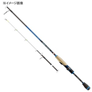 AuKVA(Abu@Garcia) \eB[Xe[W@o@rlr|VUQtk|s|lfr