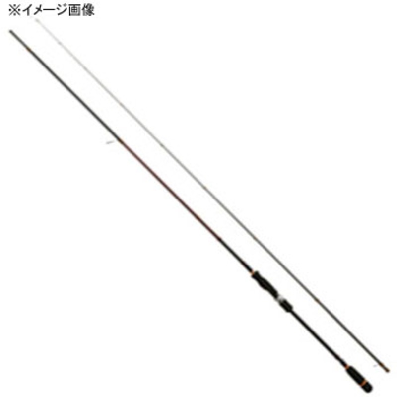 ソルティーステージ エギシス SES-832EML アブガルシア アブガルシア(Abu Garcia) ソルティーステージ エギシス SES-742LMH
