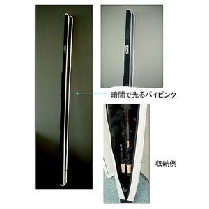 AuKVA(Abu@Garcia) Z~n[hbhP[X@Ps[XVtB[gbhp