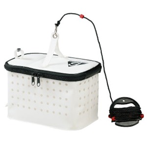 ܂(Gamakatsu) fl|PSVT@bVobJ