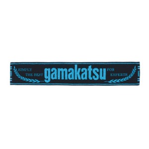 ܂(Gamakatsu) fl|PSQO@T|[^[^I