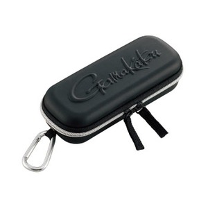 ܂(Gamakatsu) fl|PSUV@^TOXP[X