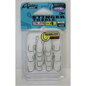 I[i[j XeBK[gvo[uX@rsak|RPsm