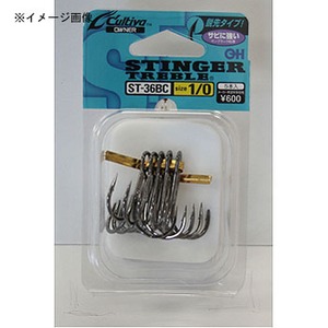 I[i[j XeBK[gvtbN@rs|RUab