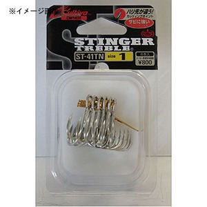 I[i[j XeBK[gvtbN@rs|SPsm