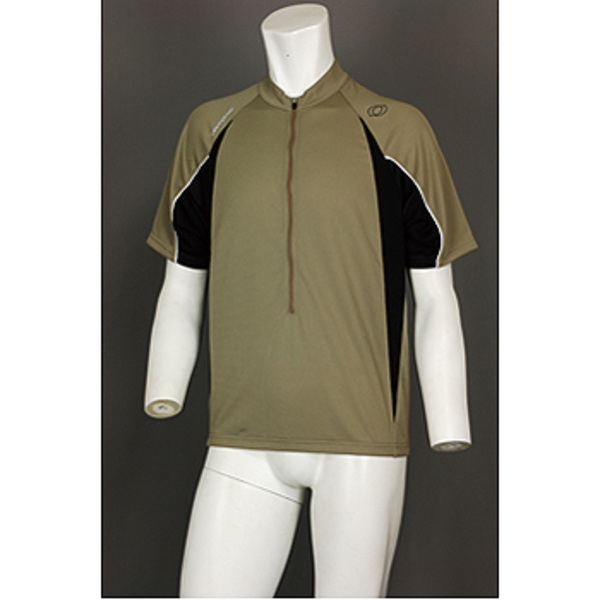 オンヨネ(ONYONE) トレライドジャージ BKJ93Z01 サイクルジャージ