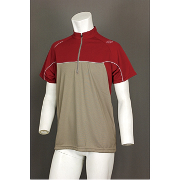 オンヨネ(ONYONE) フリーライド ジャージ BKJ93Z02 サイクルジャージ