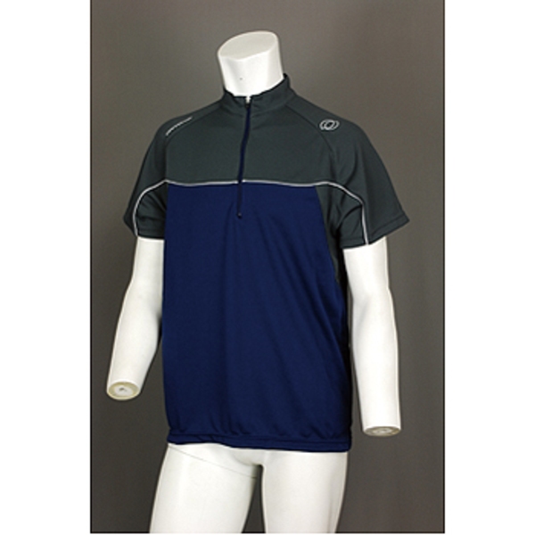 オンヨネ(ONYONE) フリーライド ジャージ BKJ93Z02 サイクルジャージ