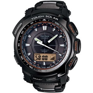 PROTREKivgbNj yKizoqv|TPOOxs|Paie