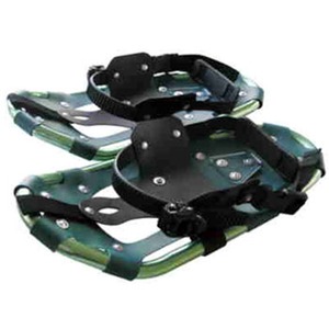 North Eagle(m[XC[O) kj@~jA~Xm[V[