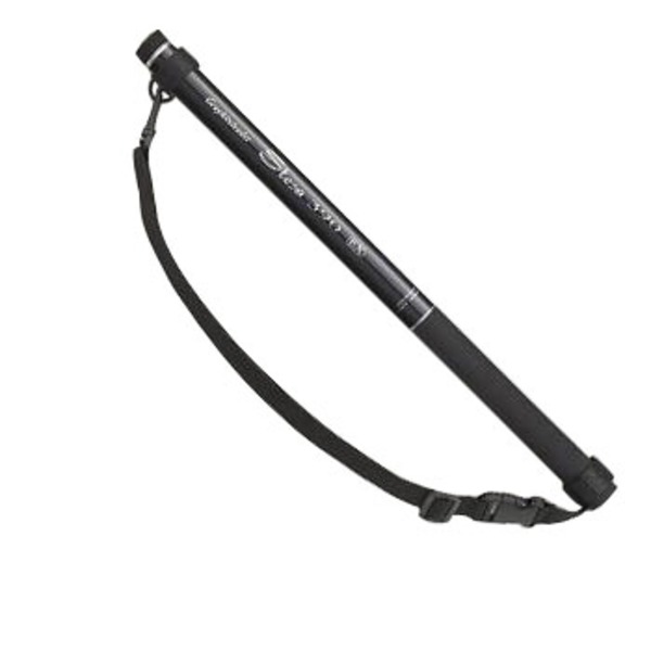 オリムピック(OLYMPIC) G/L STESA(ステーザ) EX  G18097 シャフト(3～4.99m)