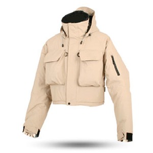 oC(Rivalley) gEgEI[WPbg@ui|PP