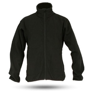 oC(Rivalley) \tgVFWPbg