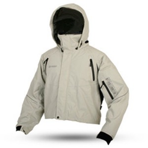 oC@RBB ^ChEGCfBOWPbg