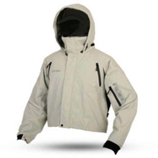 リバレイ RBB タイドウエイディングジャケット 8518 防寒レインジャケット