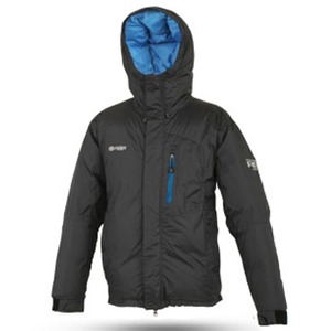 oC@RBB EI[^[v[t_EWPbg