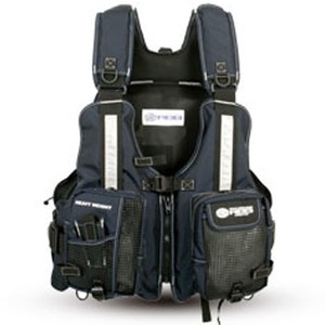 oC@RBB gd`ux@vdhfgs@xXg@au|PO