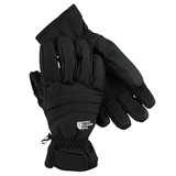 THE NORTH FACE(ザ･ノース･フェイス) ETIP FACET UNDER GLOVE Women’s NNW86107 グローブ･アームカバー(レディース)