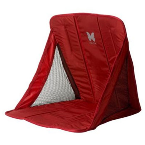 ALITE(エーライト) CATERPILLAR CHAIR YN83103 座椅子&コンパクトチェア