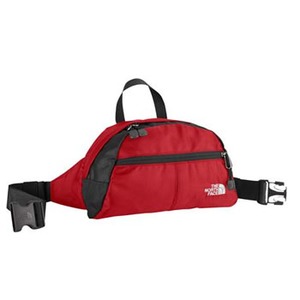 THE NORTH FACEiUEm[XEtFCXj qnn@Q