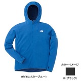 THE NORTH FACE(ザ･ノース･フェイス) THERMAL HOODIE Men’s NT35109 フリースジャケット(メンズ)