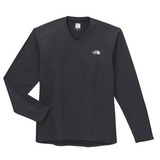 THE NORTH FACE(ザ･ノース･フェイス) THERMAL V-NECK Men’s NT35115 長袖アンダーシャツ(メンズ)