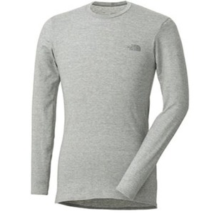 THE NORTH FACEiUEm[XEtFCXj OX[u@EH[@N[@Y