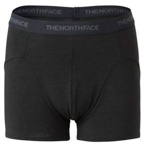 THE NORTH FACE(ザ･ノースフェイス) 【21秋冬】WARM TRUNKS Men’s NU65138 メンズ&男女兼用パンツ(トランクス)