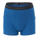 THE NORTH FACE(ザ･ノース･フェイス) WARM TRUNKS Men’s NU65138 トランクス･ブリーフ(メンズ)
