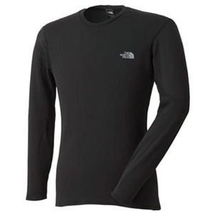 THE NORTH FACEiUEm[XEtFCXj k^r@gns@bqdv@lf