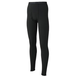 THE NORTH FACEiUEm[XEtFCXj gns@sqntrdqr@lf