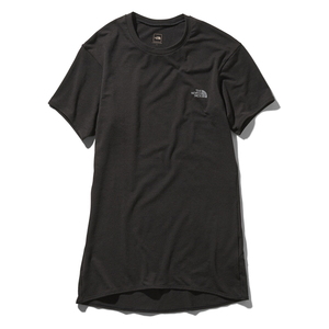 THE NORTH FACEiUEm[XEtFCXj V[gX[u@EH[@N[@Y