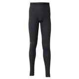 THE NORTH FACE(ザ･ノース･フェイス) DRY TROUSERS Women’s NUW66164 タイツ(レディース)