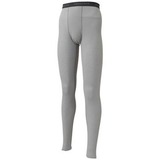 THE NORTH FACE(ザ･ノース･フェイス) AIR TROUSERS Men’s NU65156 タイツ･レギンス(メンズ)