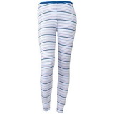 THE NORTH FACE(ザ･ノース･フェイス) WARM TROUSERS Women’s NUW66156 タイツ(レディース)