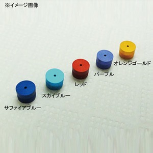 HEDGEHOG STUDIO(wbWzbOX^WI) A~nhmuLbv@_Cp