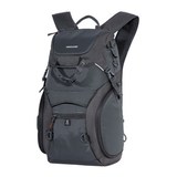VANGUARD(バンガード) Adaptor 45   メッセンジャー･ショルダーバッグ