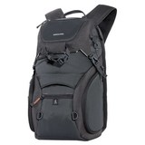 VANGUARD(バンガード) Adaptor 46   メッセンジャー･ショルダーバッグ