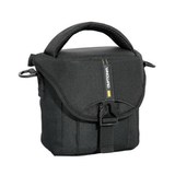 VANGUARD(バンガード) BIIN 10   メッセンジャー･ショルダーバッグ