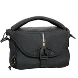 VANGUARD(バンガード) BIIN 17   メッセンジャー･ショルダーバッグ