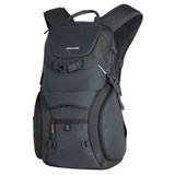 VANGUARD(バンガード) Adaptor 48   メッセンジャー･ショルダーバッグ