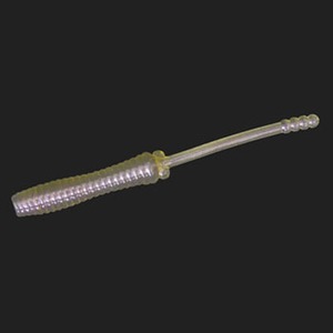 KoX(Megabass) ʊy@i`|jniuhnr@lhmdq`kj