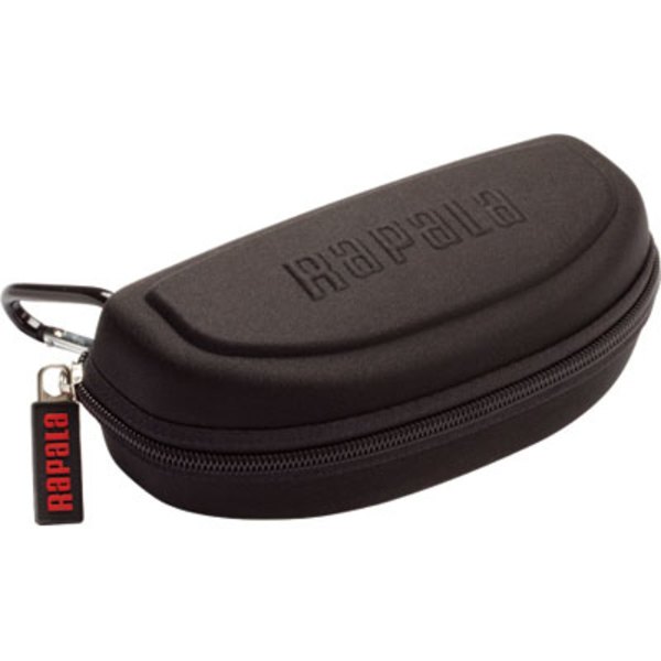 Rapala(ラパラ) Vision Gear Eva Sport Case メガネケース RVG-090A ケース
