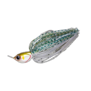 NORIES(m[Y) EChW@^fEB[