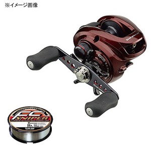 V}m(SHIMANO) XR[sIws@POOOebXiCp[@PTO@PQ
